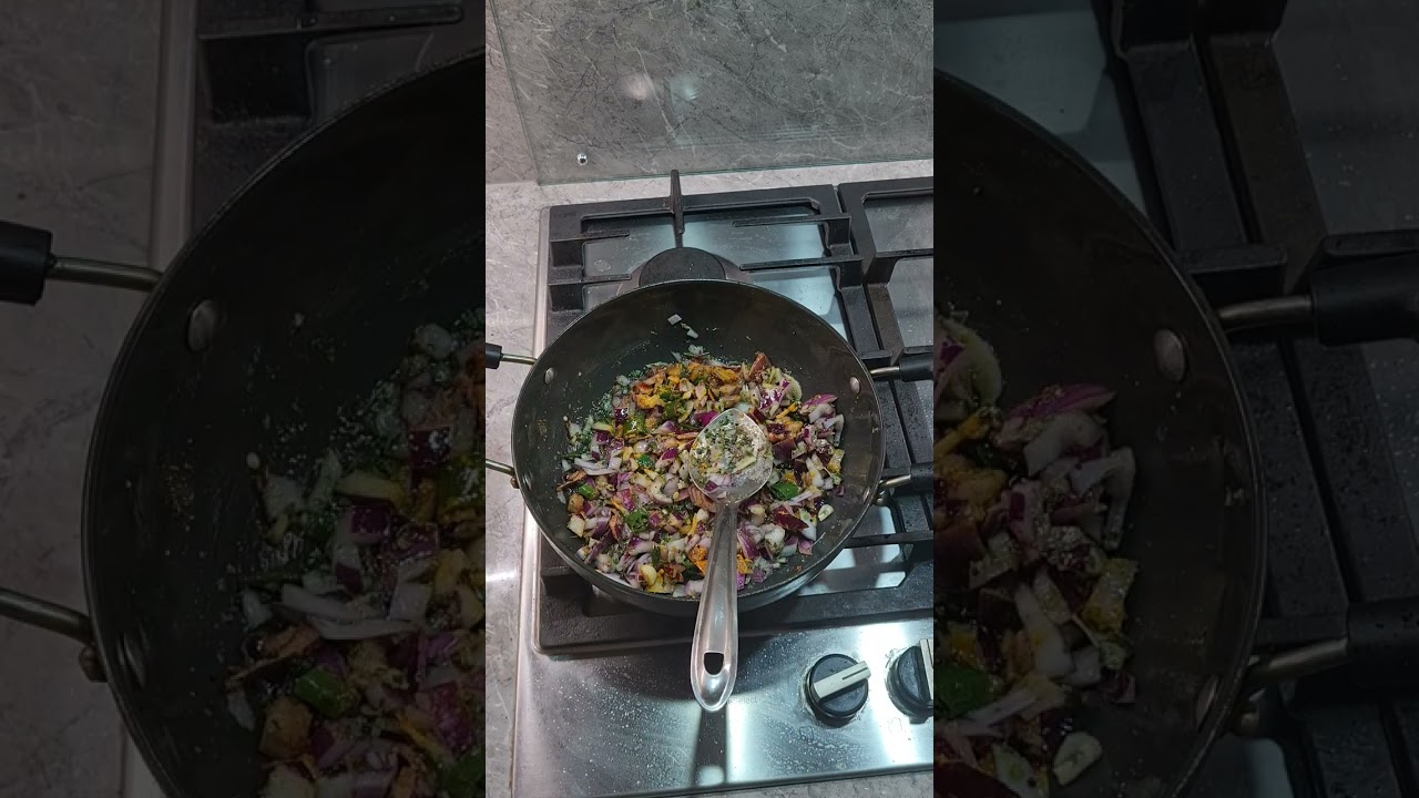 Vaghareli Rotli Recipe 