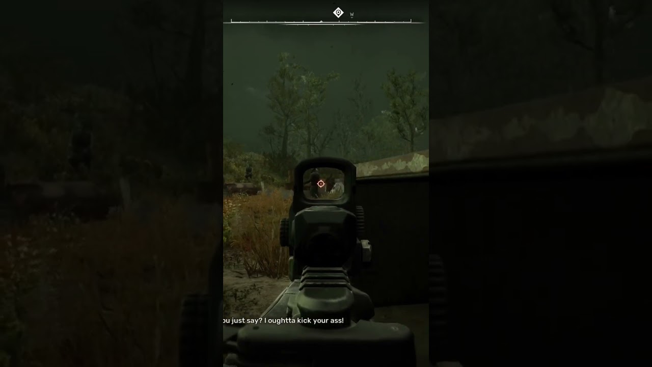 Drug bust gone wrong #stalker2 #gameplay #breakingbad