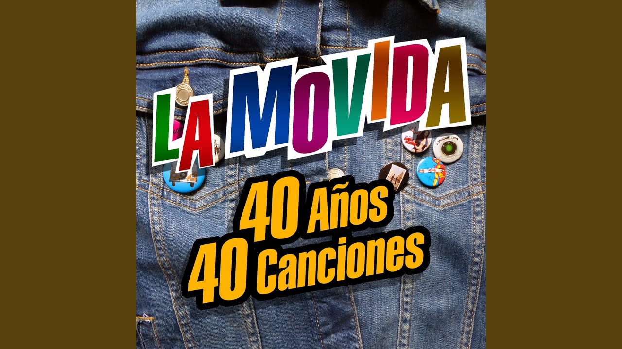 El imperio contraataca