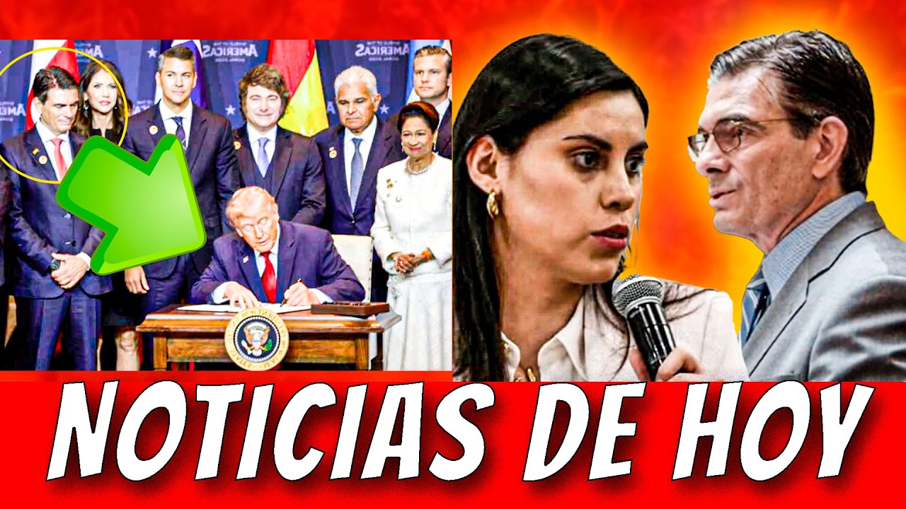 🔴 Noticias de Bolivia de hoy 7 de marzo 2026, Noticias cortas de Bolivia hoy  Noticias #Bolivia
