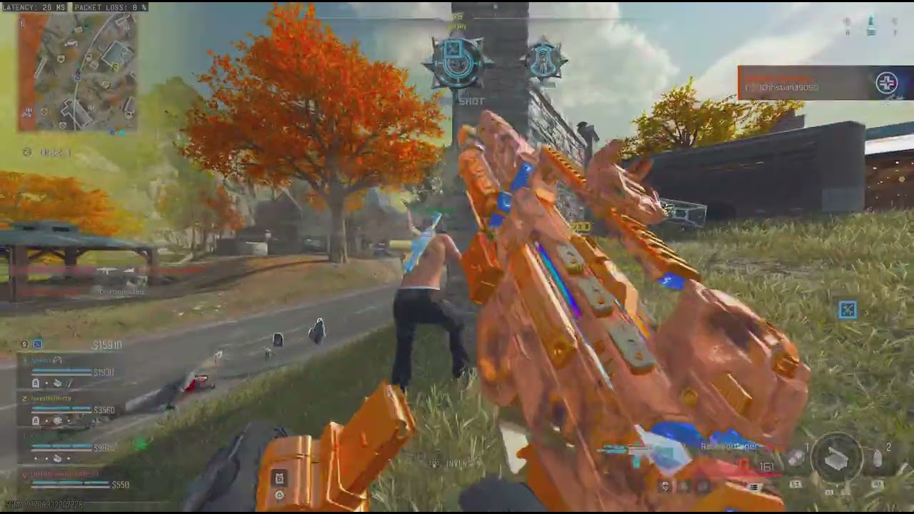 Call of Duty_20260221002051