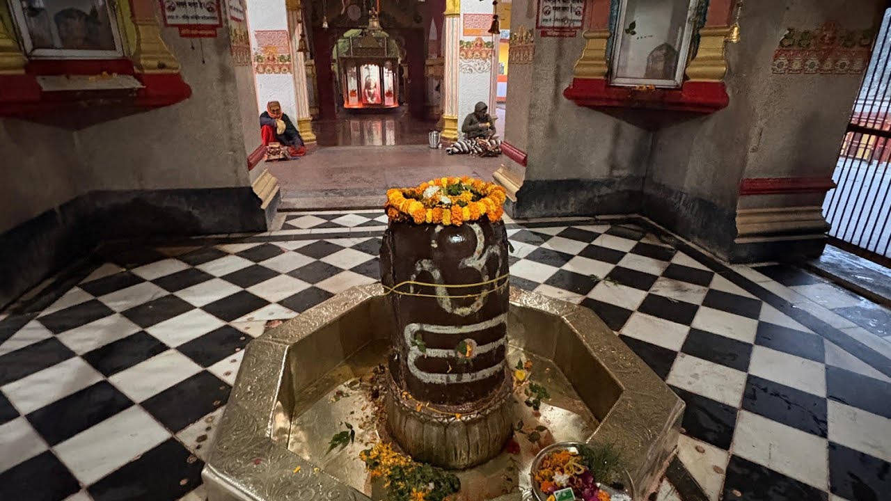 aao milkar ek dusre ka support karte Hain 🙏 Jay Shri Krishna Radhe Radhe