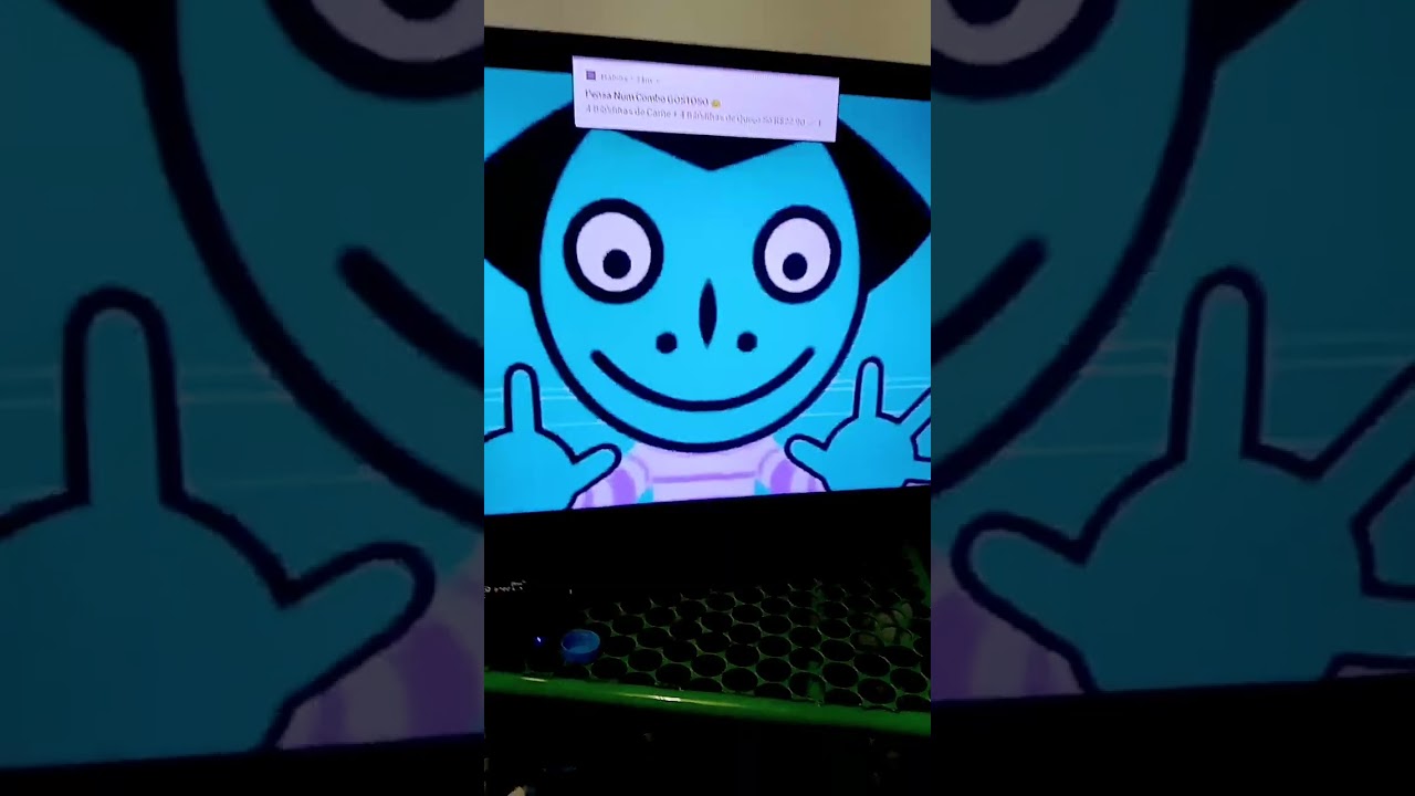 #preview2effectsinspire