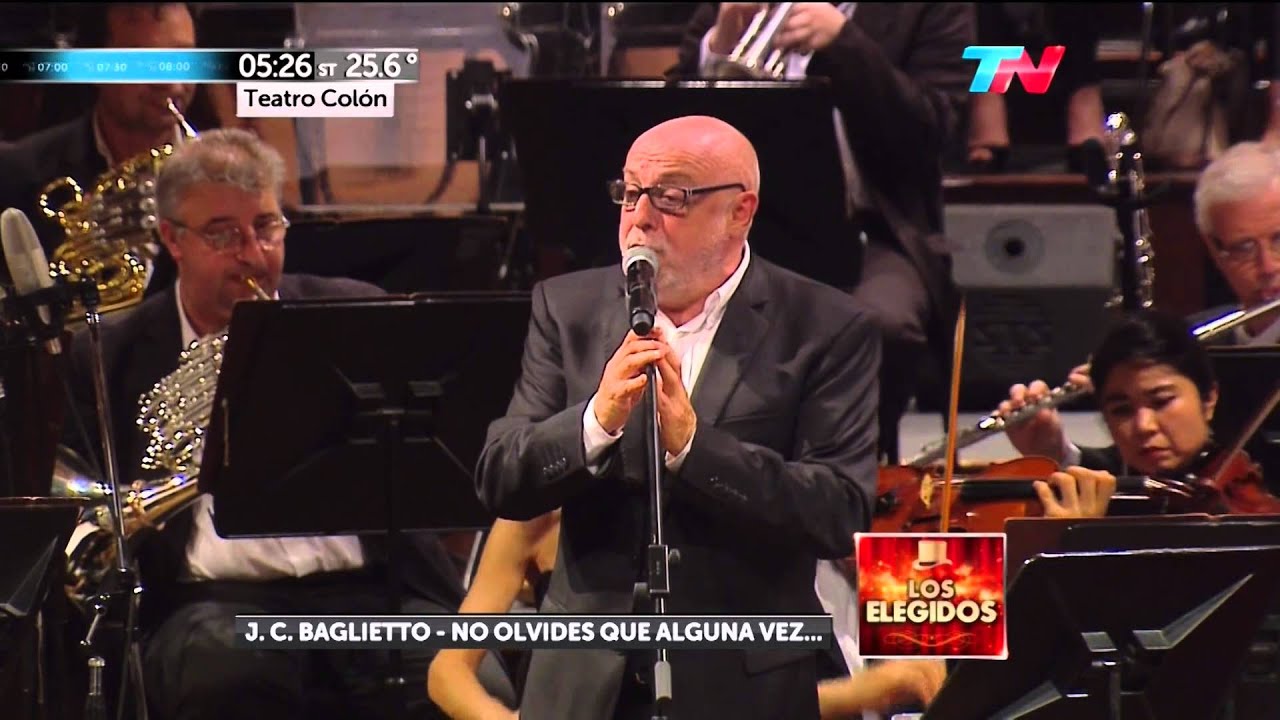 J.C.Baglietto 