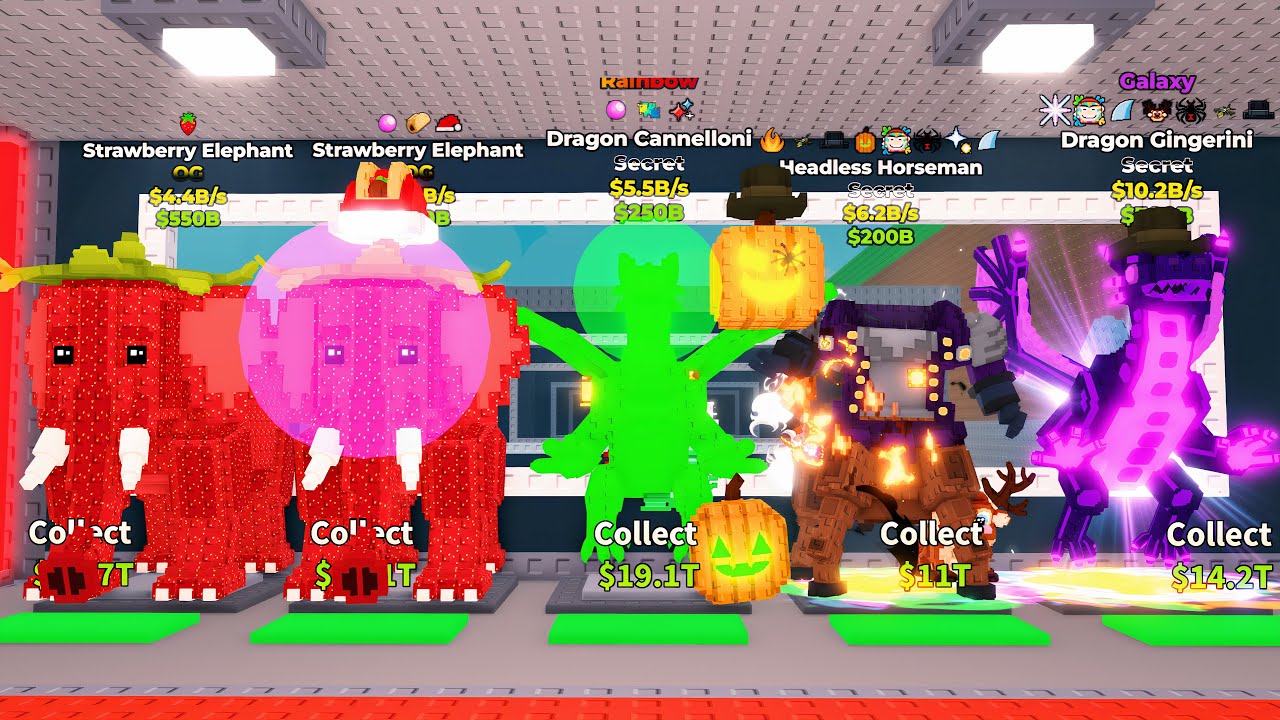 i traded my dragons