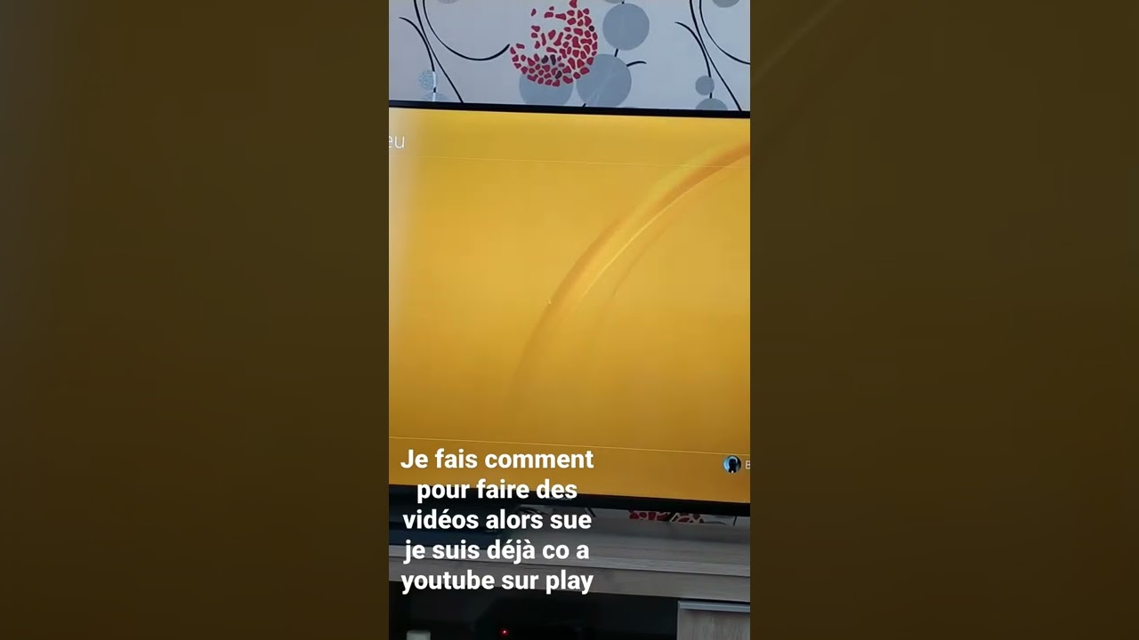 Vous pouvez m'expliquer plus en détail svp merci (et je suis nouveau alors bonjour a tous youtube)