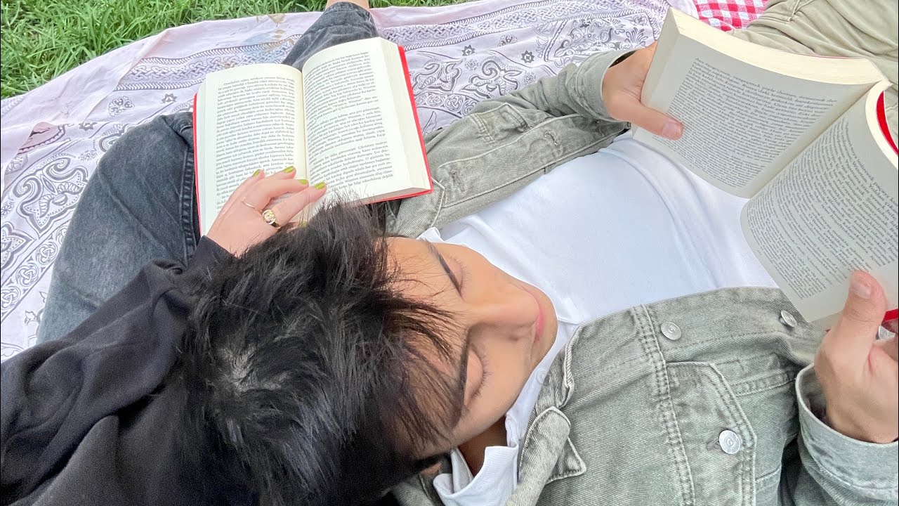tarkan konseri, piknik, lego date ve canlarım