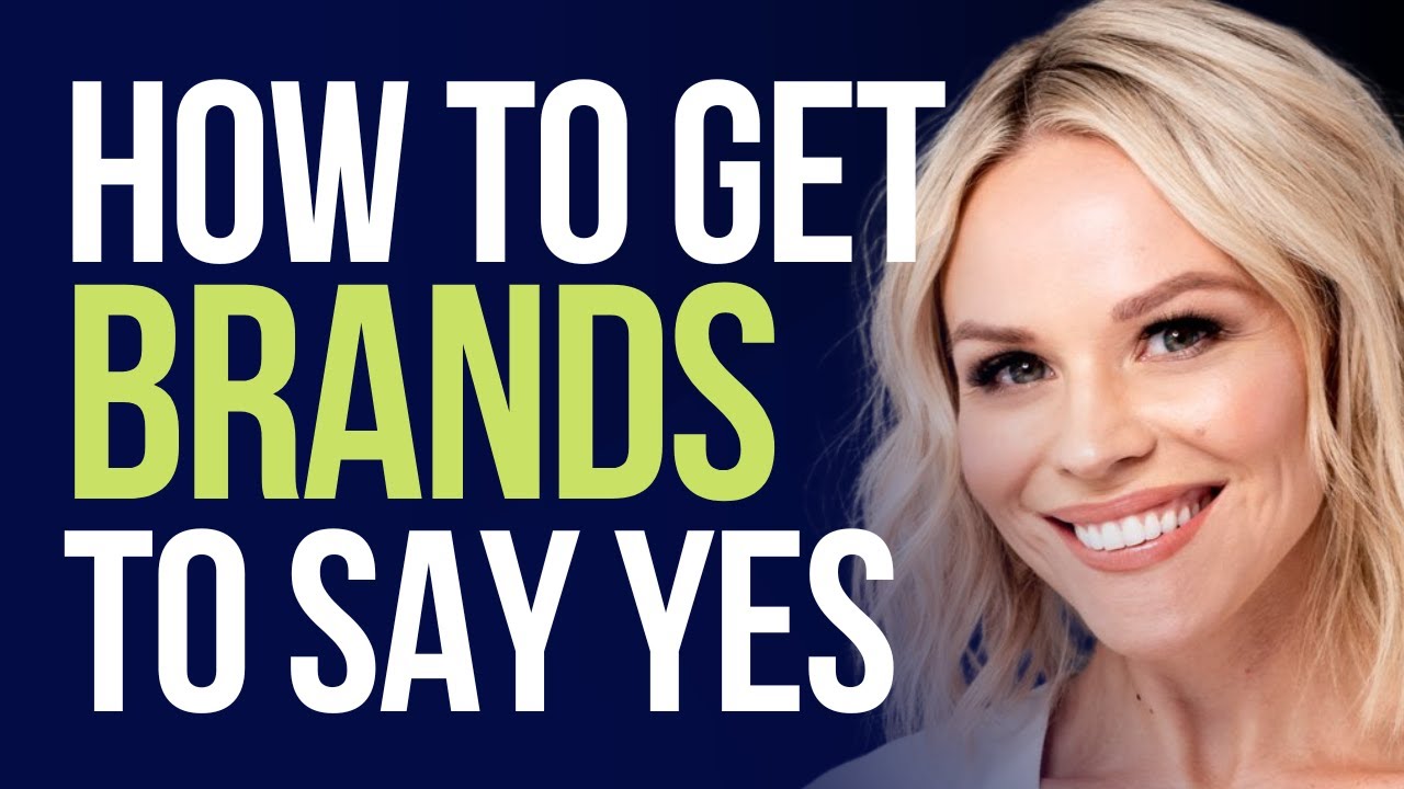 How To Monetize Your Personal Brand with Julie Solomon
