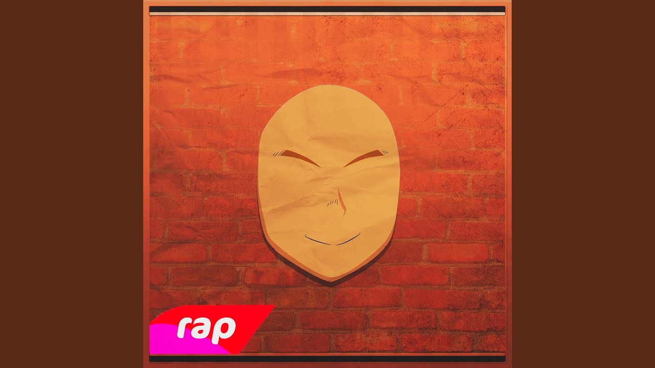 Rap do Mirio: Vou Salvar 1 Milhão (Nerd Hits)