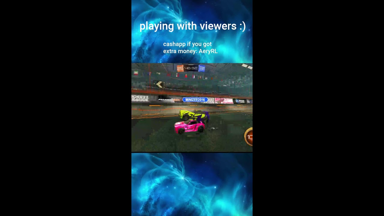 playing rl (Portrait)