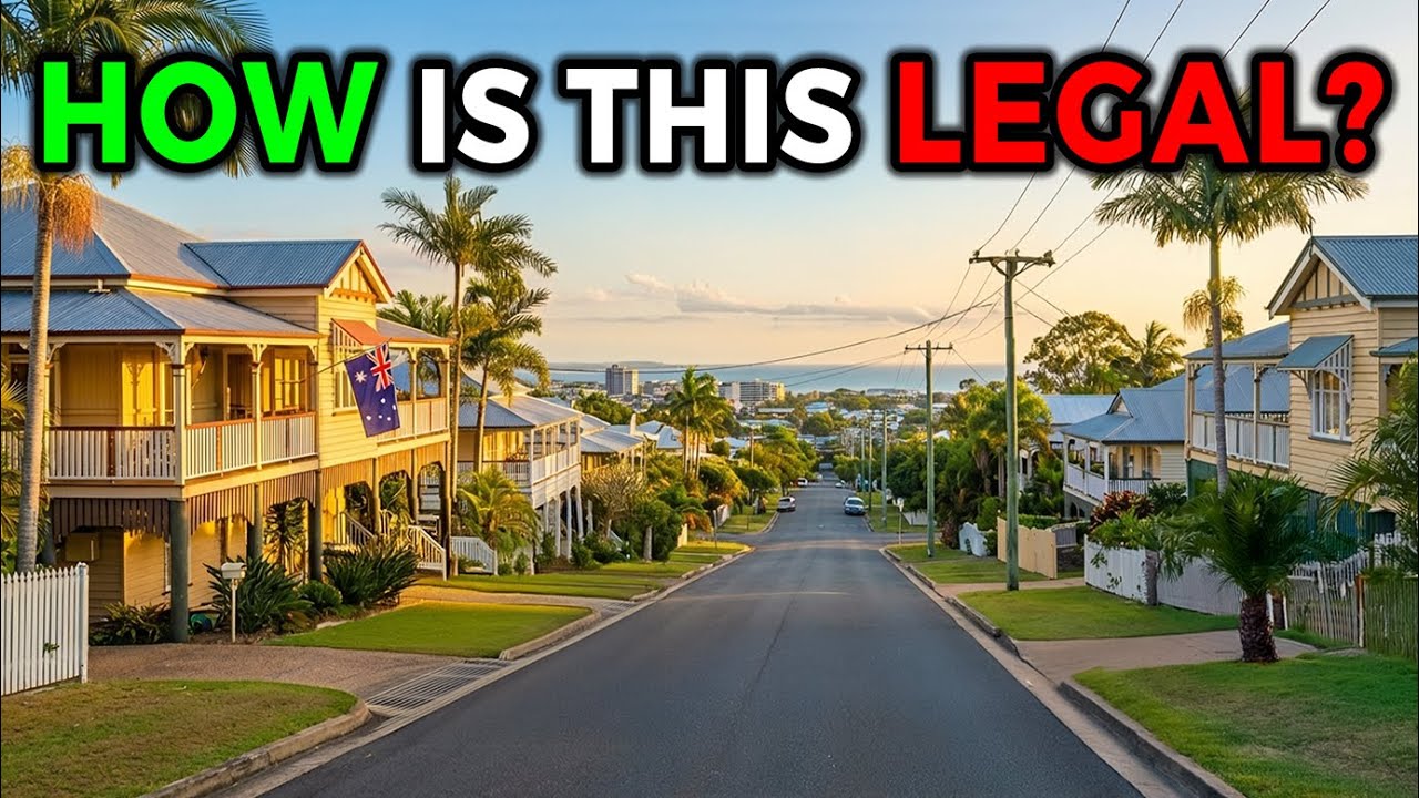 Top 10 Cheapest Cities to Live in Australia (2026)