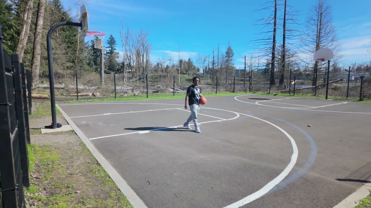 Do YOU Believe in Aliens? The Universe is Too Big! Random talk