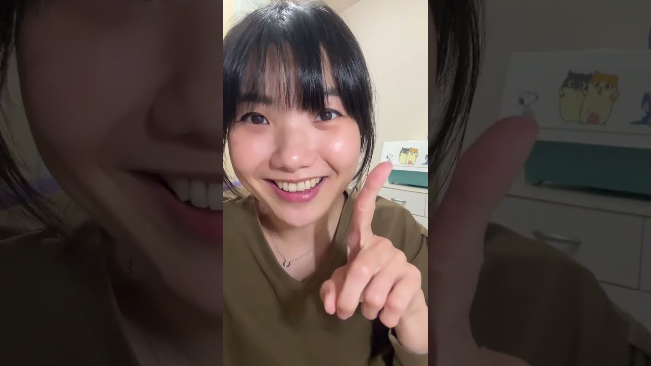 Taiwan！大年初一的行天宮好多人