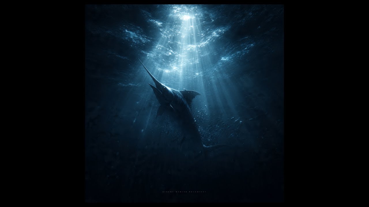 If You Love Cinematic Progressive Rock, This Journey Is For You