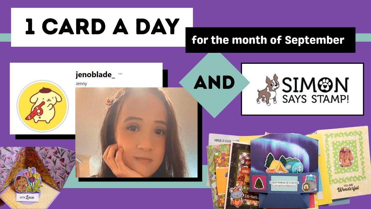 This is what I made for the full month