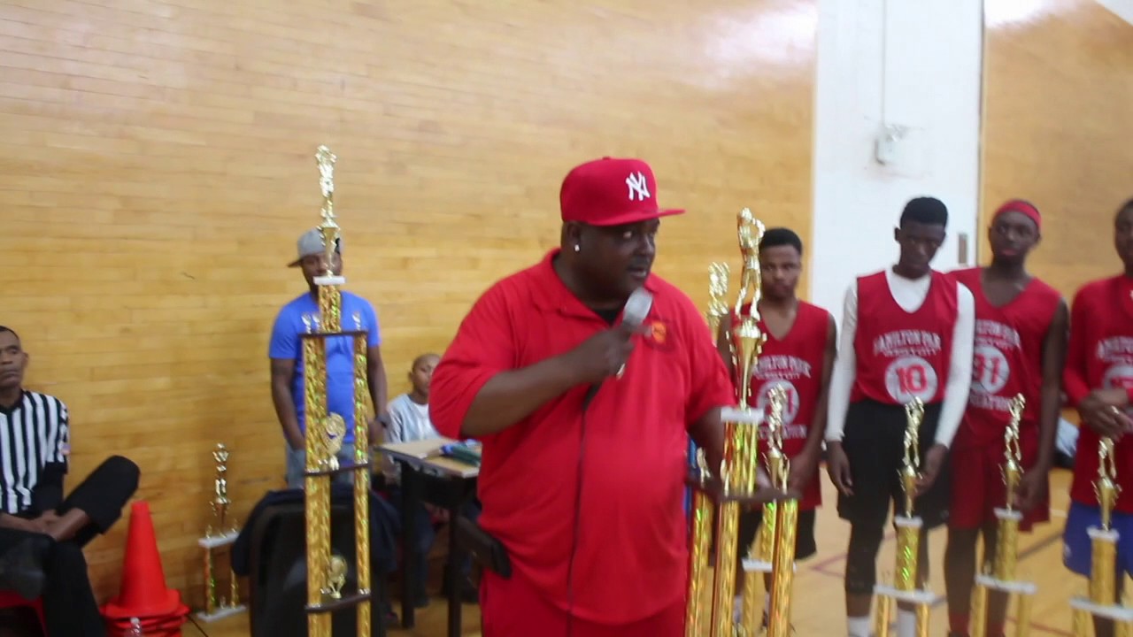 STUKES WORLD PRESENTS: THE KELVIN STUKES STORY (AUTOBIOGRAPHY & DOCUMENTARY) - By Tyquan Stukes