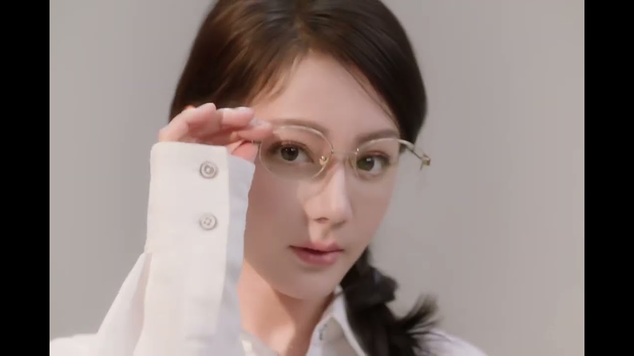 CHÍNH THỨC CÔNG BỐ NHIỆT BA TRỞ THÀNH ĐẠI DIỆN TOÀN CẦU ĐẦU TIÊN CỦA FAKEME Dilraba Brand Fakeme