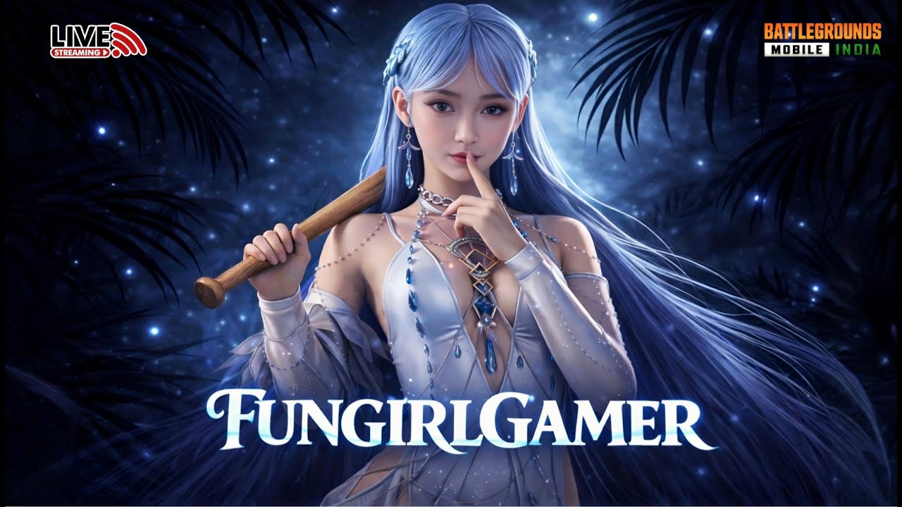 FUNGIRL IS LIVE  | Survive  4.2 UPDATED FULL RUSH GAMEPLAY | CHALLENGES IS ACCEPTED | 