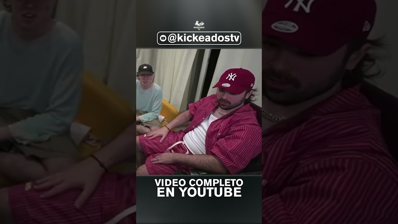 otaku olor a qlo elspreen 