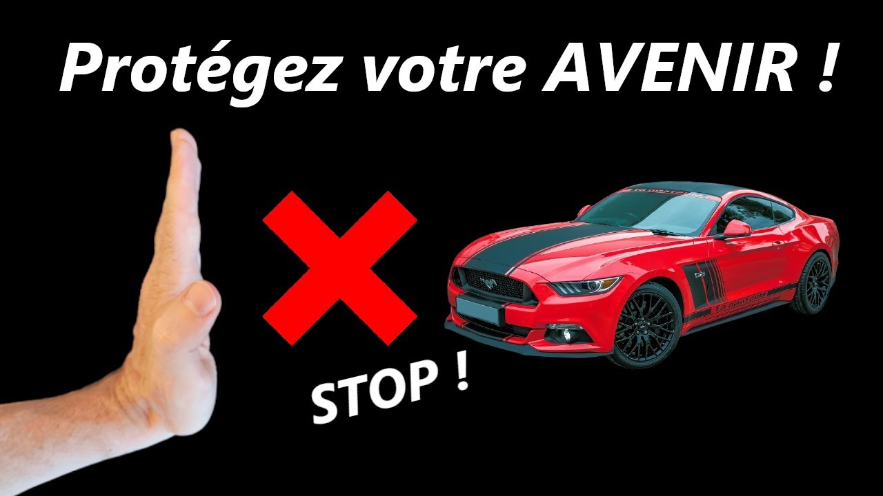 Finances Personnelles : Le Pi&egrave;ge le Plus SOURNOIS ! (inflation du niveau de vie)