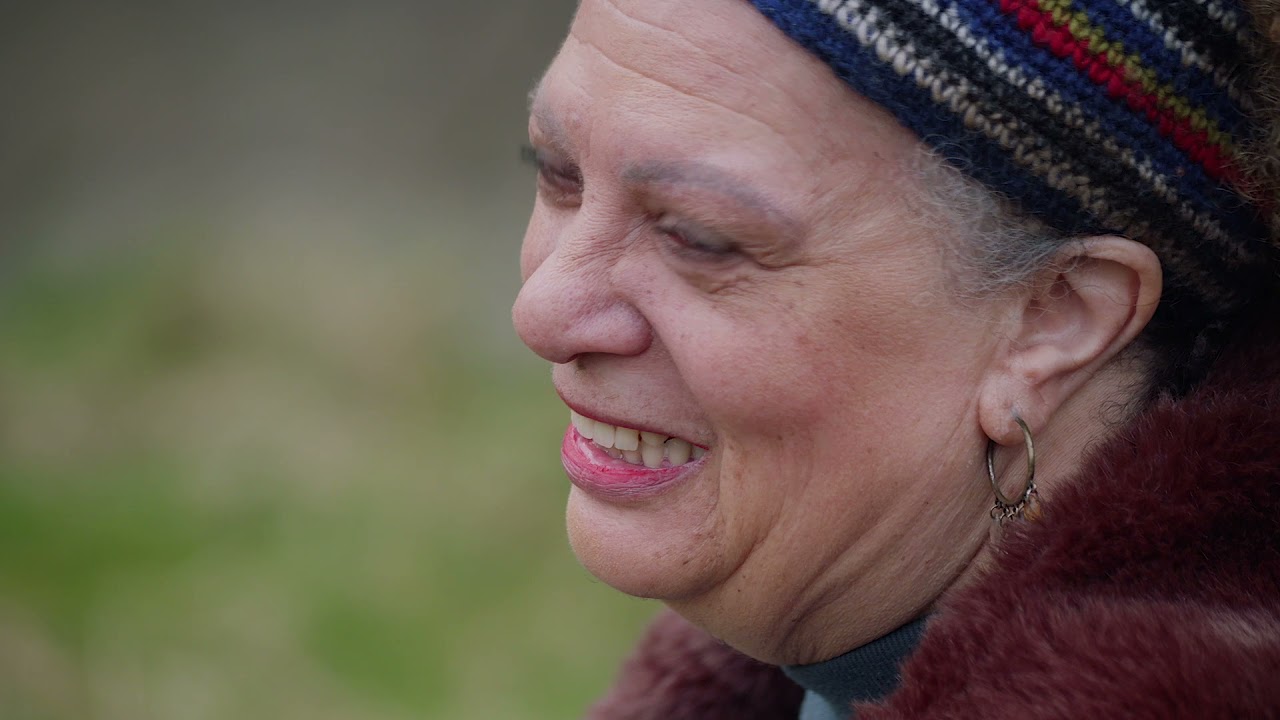 Care records: The power of understanding your history