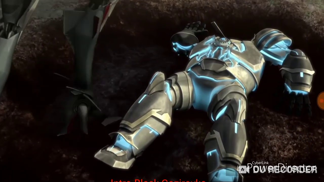 Smokescreen Tribute😎