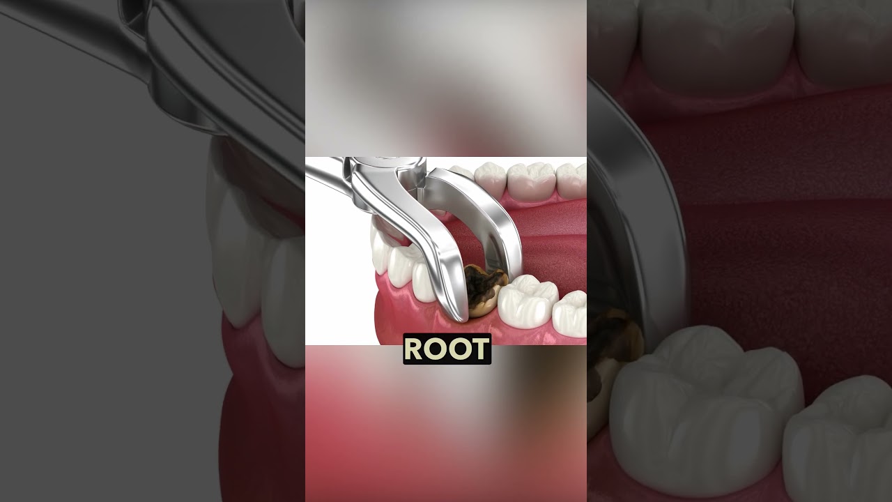 Cavities Explained: What Really Happens If You Don&rsquo;t Treat Tooth Decay