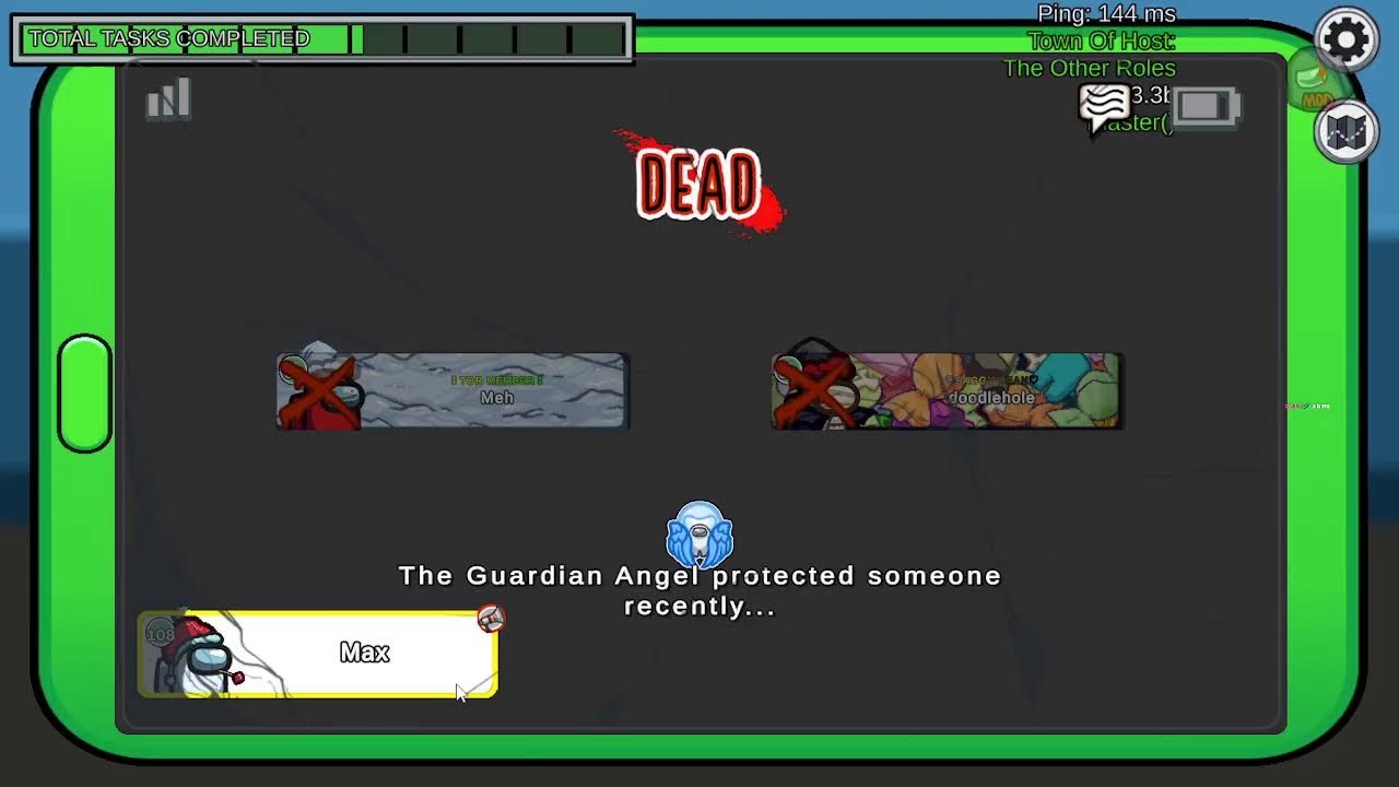 TOWN OF HOST EDITED LIVE CODE COME AND PLAY :)