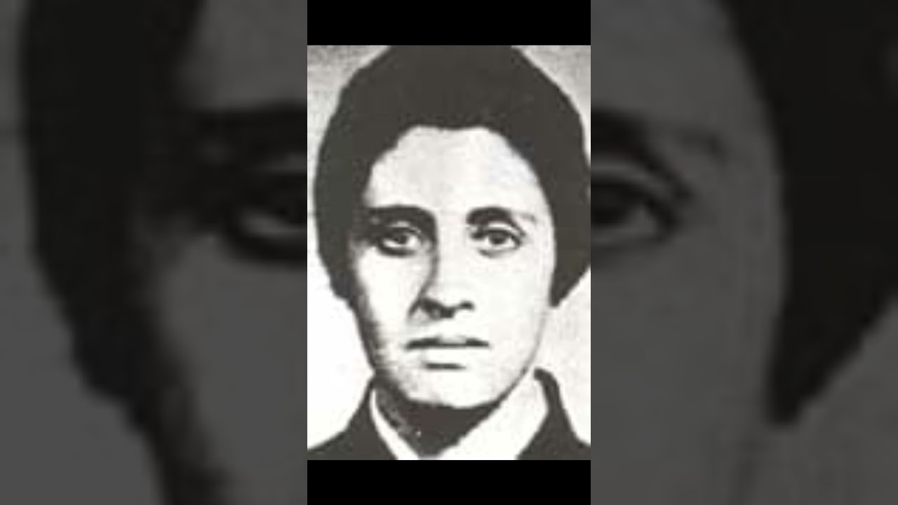 Anahita Ratebzad, uma m&eacute;dica afeg&atilde;, faleceu no ex&iacute;lio em 7 de setembro de 2014.