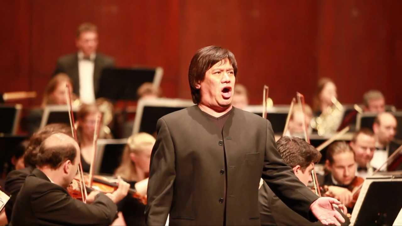 Puccini 