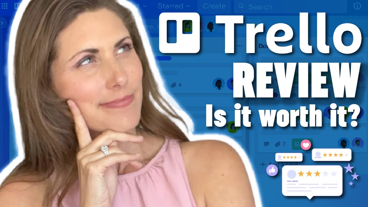 Is Trello Still Worth Using? Our Honest Review