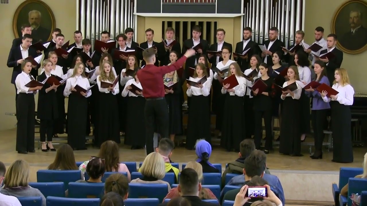 Леся Дичко - &laquo;Замок Шамбор&raquo;