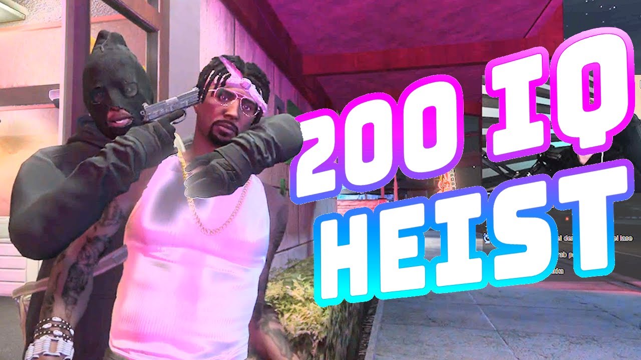 200 IQ PANGARÖÖV FEAT. DCOMPANY