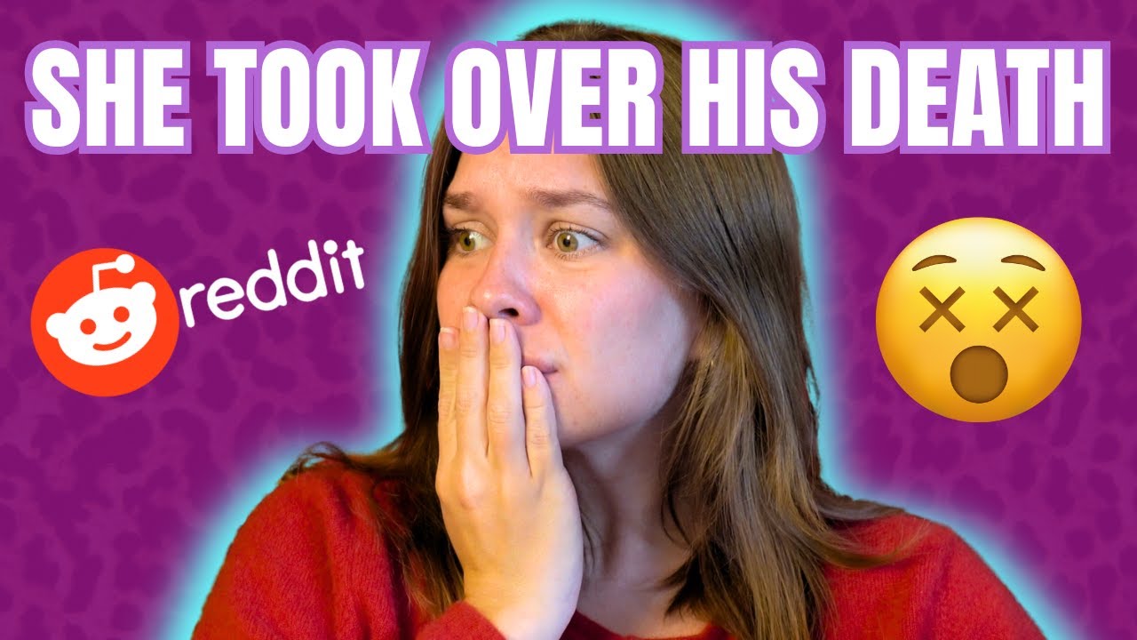 The Most Savage Friendship Betrayals (With Updates) | Reading Reddit Stories