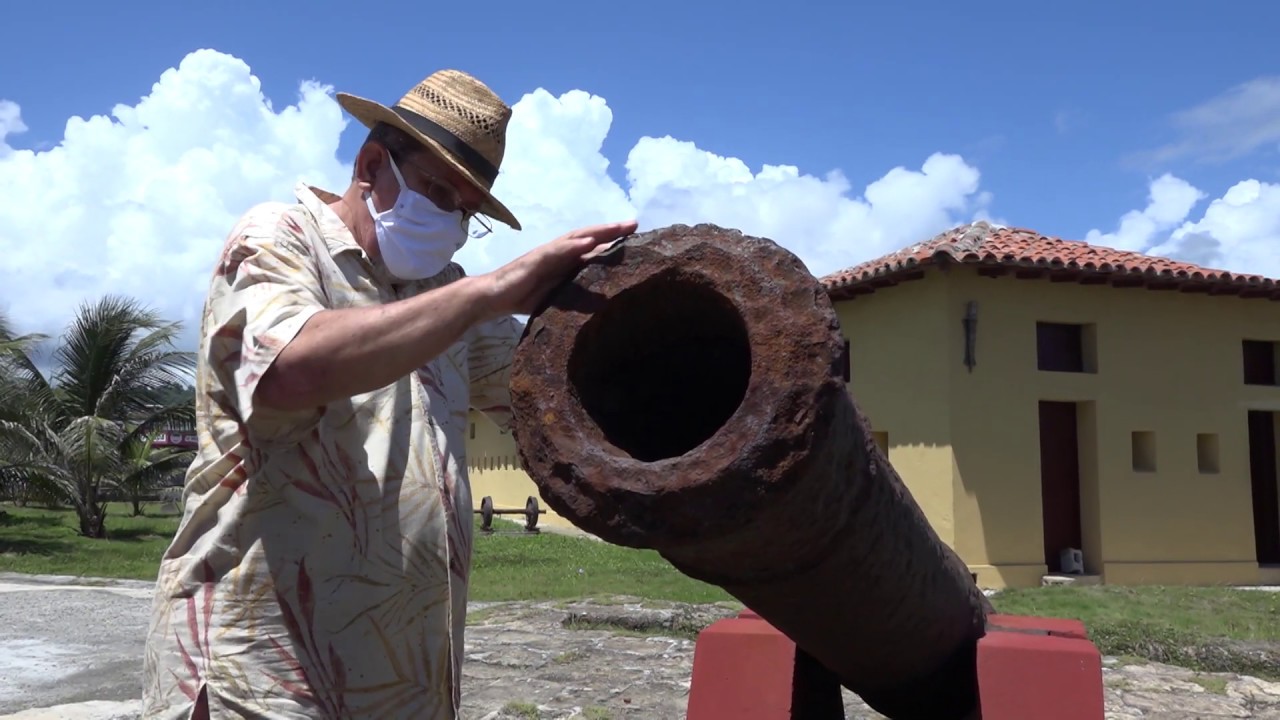 El amante Alejandro Hartmann Matos