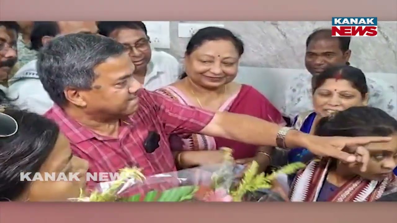 Sarpanch vs MLA: Is Chameli Ojha Being Used? Explosive Allegations Against Atanu Sabyasachi!