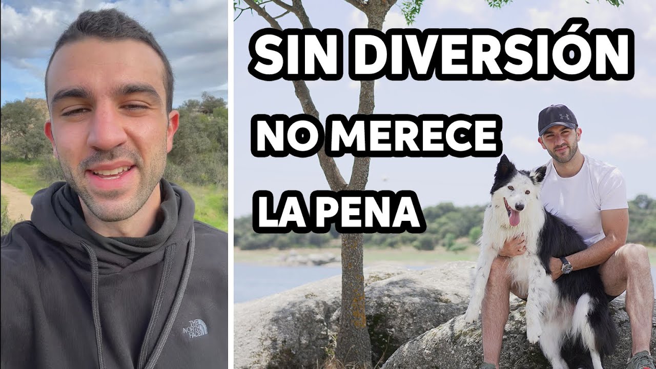 RECUERDA para QUÉ quieres CRECER