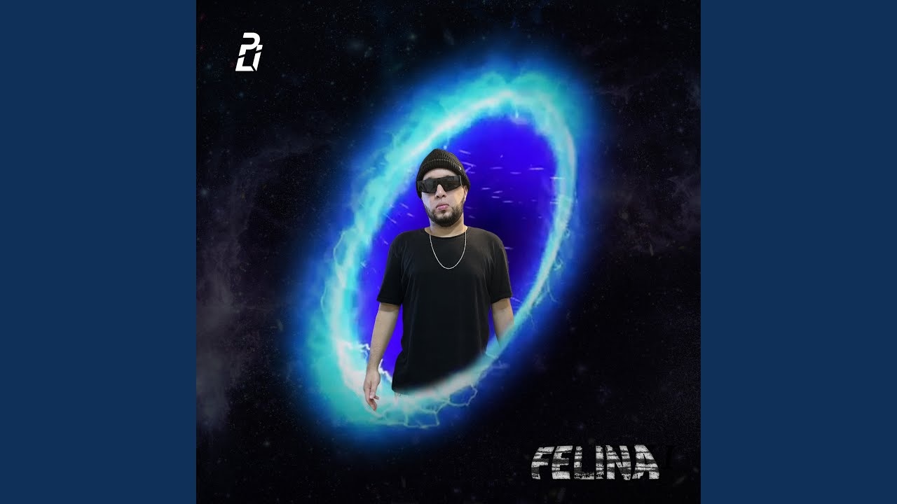 Felina