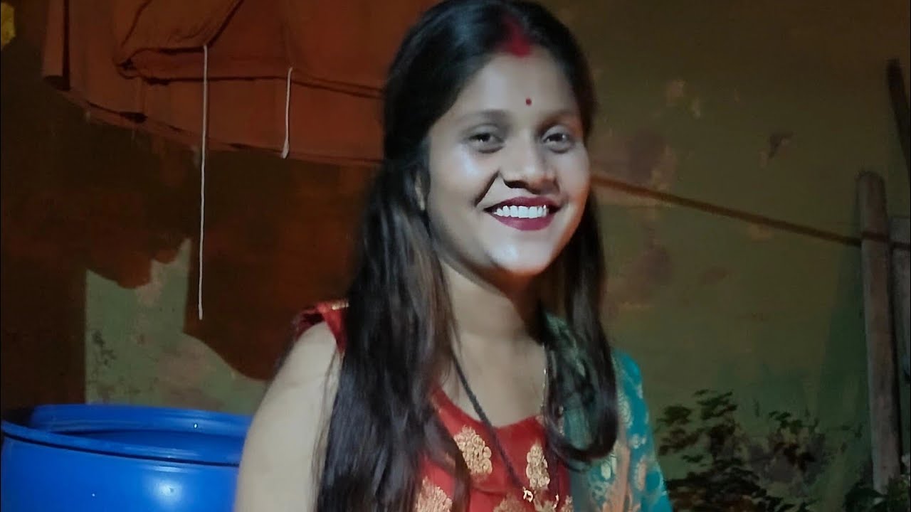 good night दोस्तों 💯 सपोर्ट करो 🙏