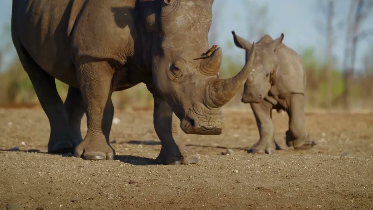 Uw luxe safari op maat in Zimbabwe met Jambo Safari Club en Singita Pamushana Lodge.