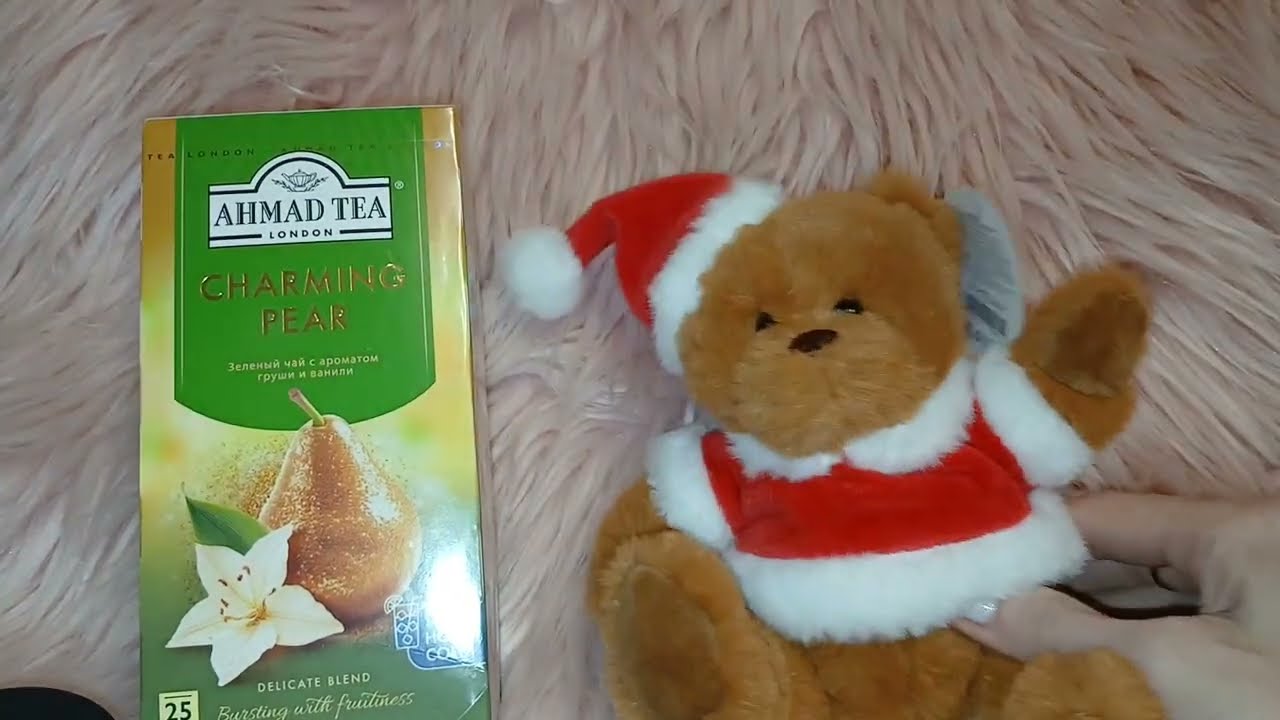 Уютный влог🩷Аромат/Идеи подарков🌲 #гуччи #чихуахуа 
