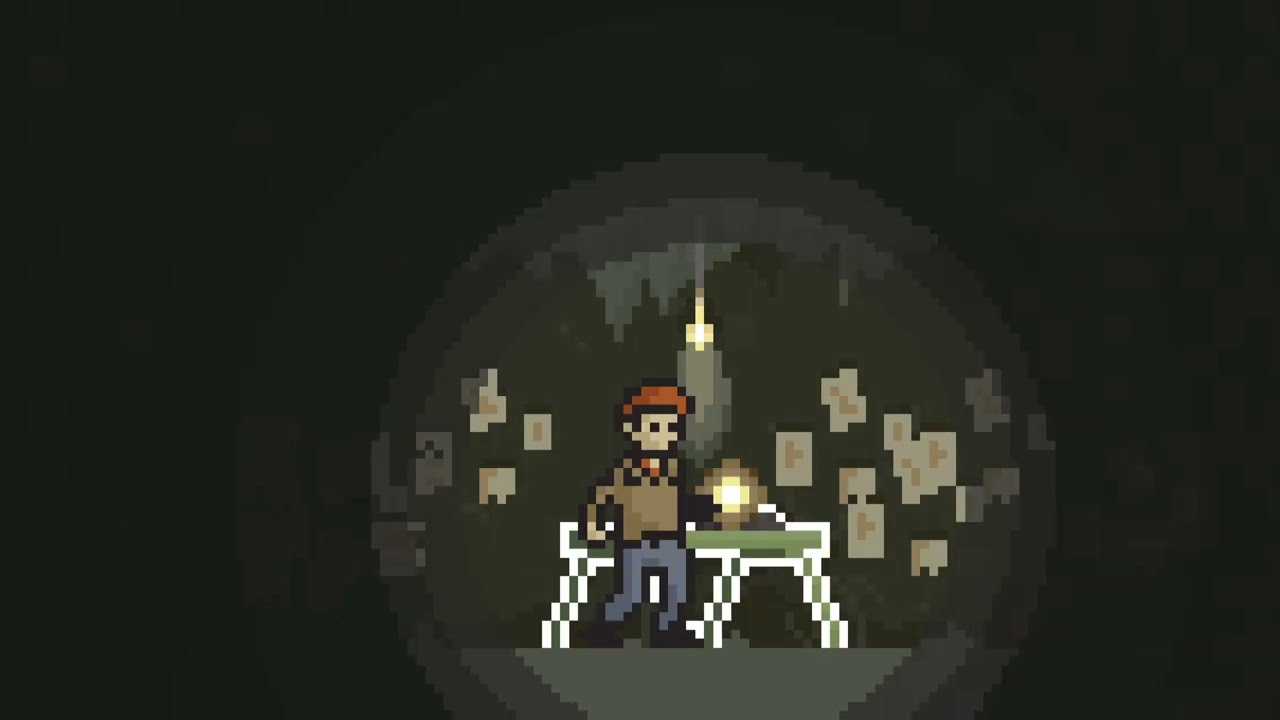 Home_ gameplay 