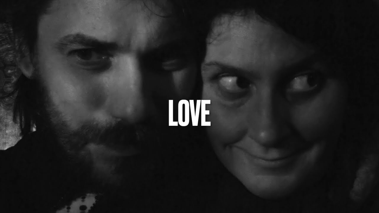 LOVE