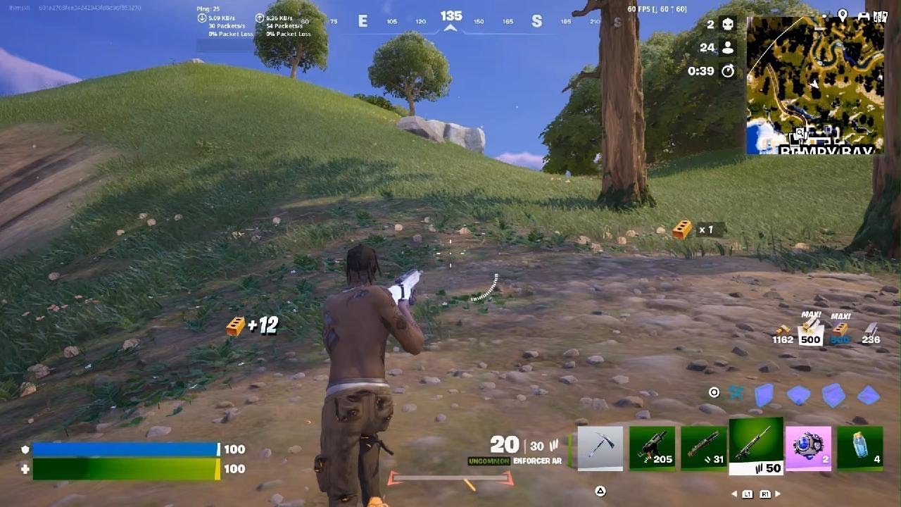 Fortnite_20260210194306