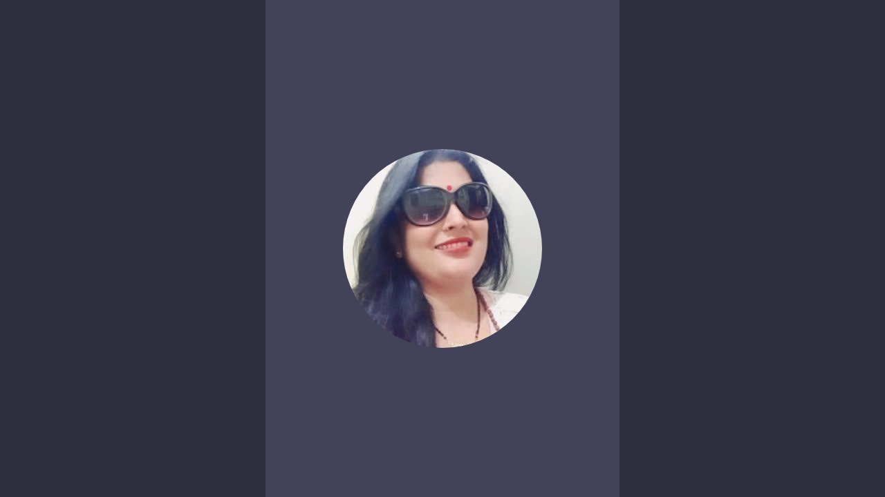 सुतल में रहनी सपन एक देखिये @Anju_Alive 