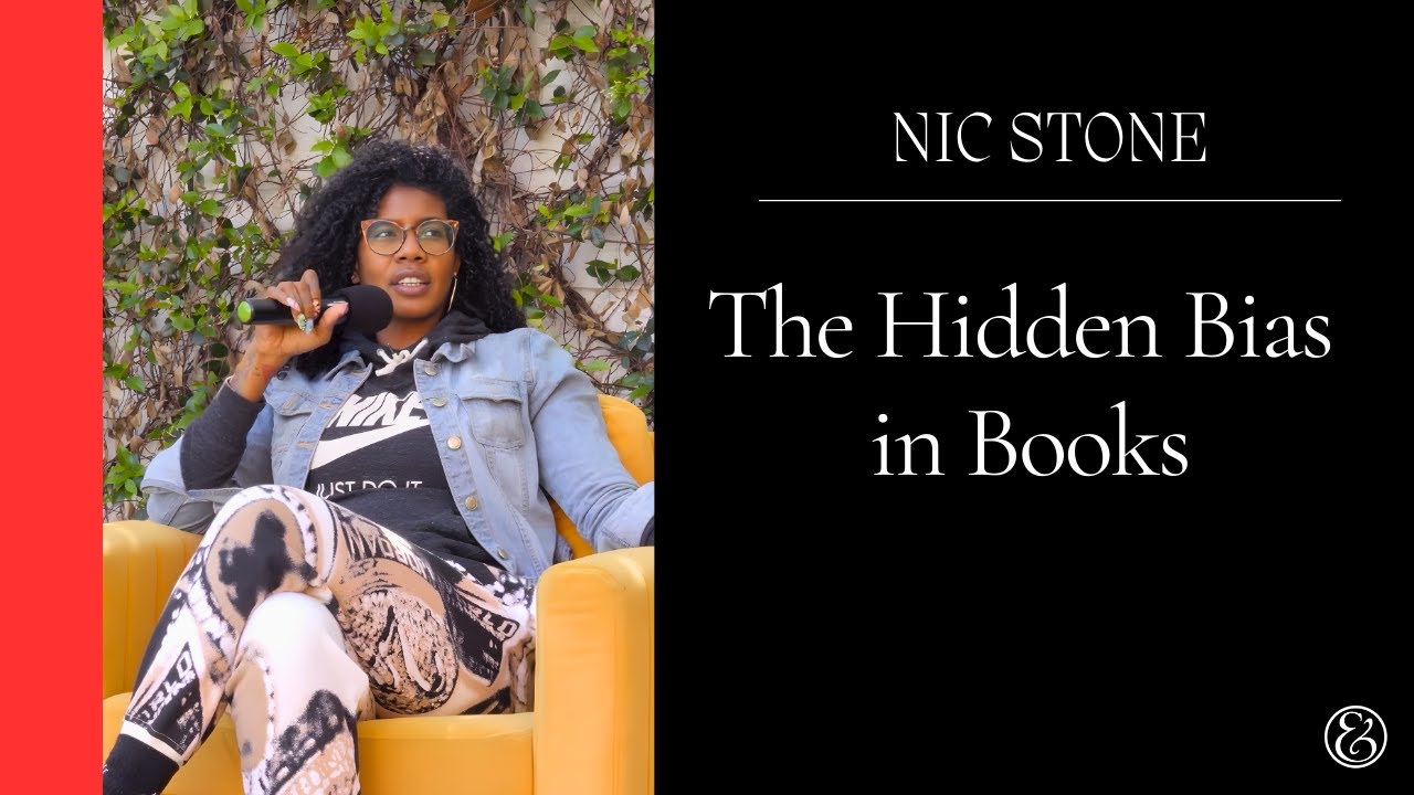 How Authors Confront Privilege, Craft Real Characters, and Tackle Difficult Societal Issues.