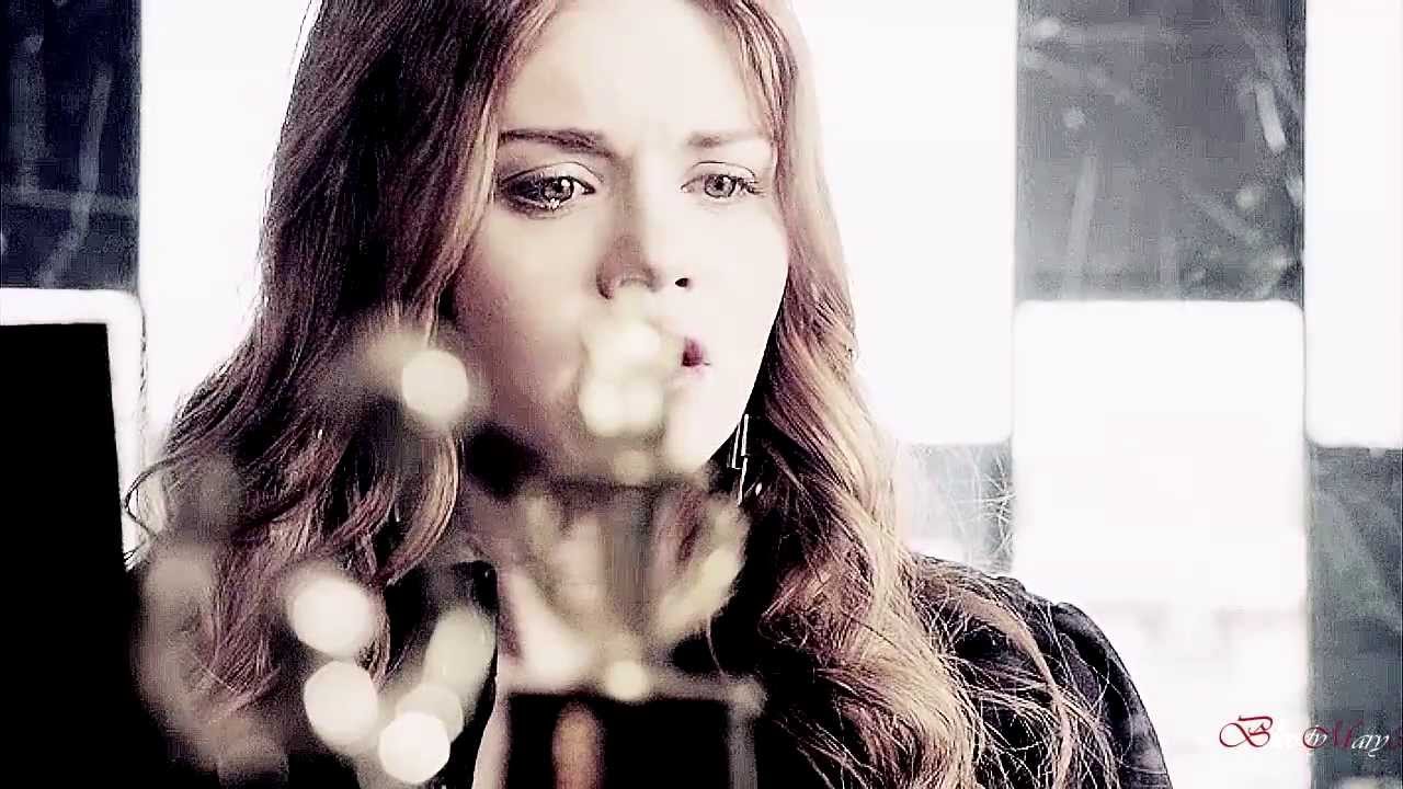 lydia martin | light 'em up