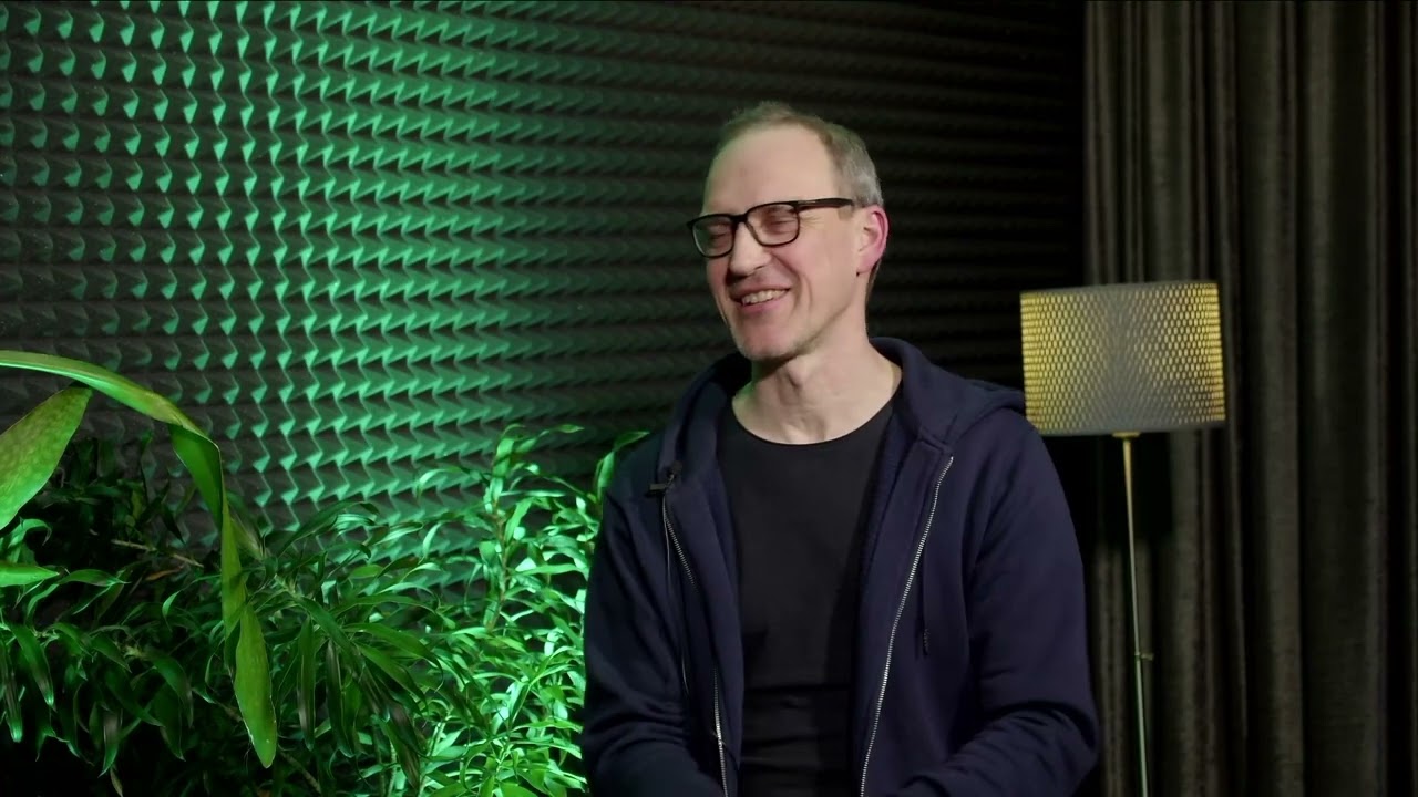 Vai mēs esam patēriņa kultūras upuri? Kā nepazust nepārtrauktā jaunu lietu straumē?