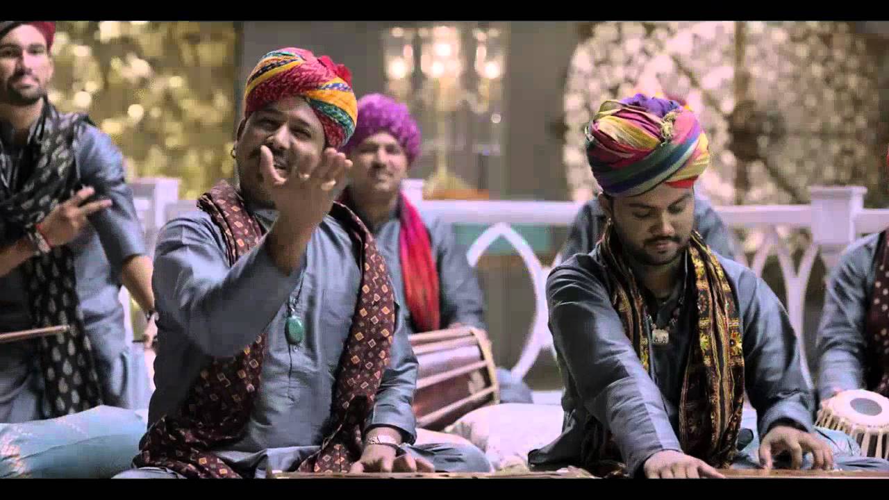 Tanishq Zuhur