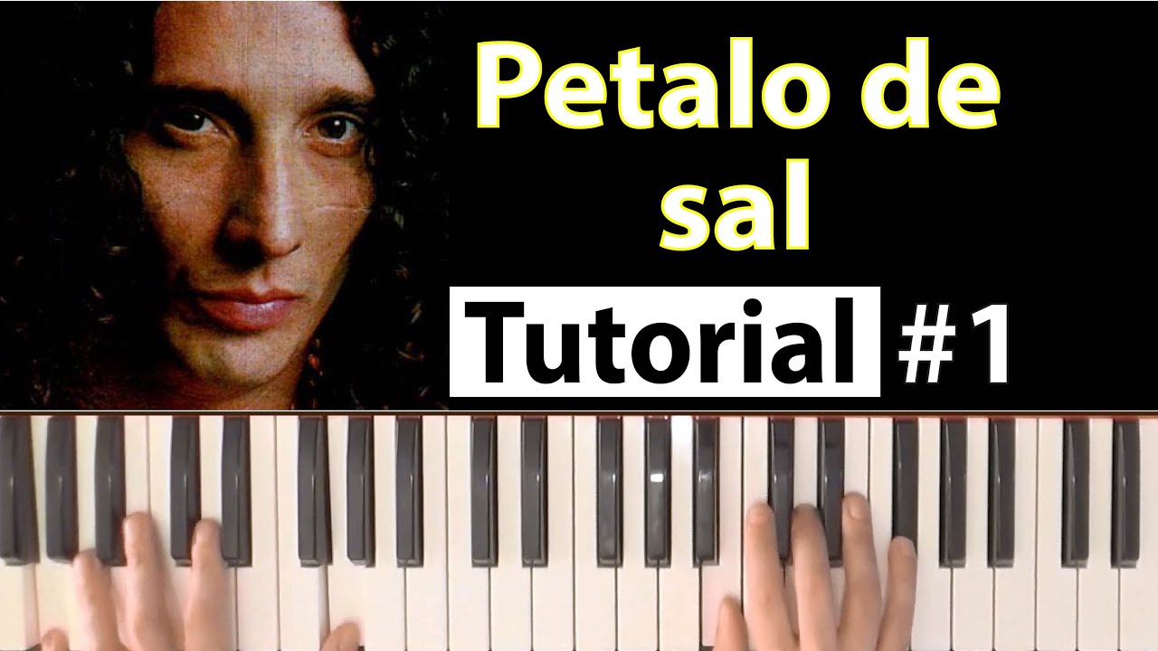 Como tocar 